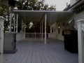 aluminum patio cover2