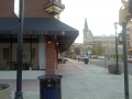 DeSantis downtown 2