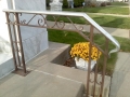 st lucy's railing 2