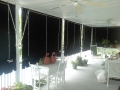 black drop curtains 2