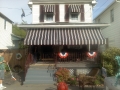 canvas awnings and drop curtains 2