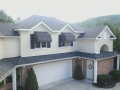 casement window awn