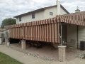patio cover and drop curtains 2